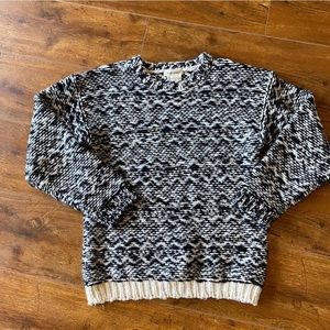 Isabel Marant H&M Sweater